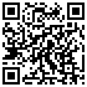 qrcode für Berker 50753532 - Jalousie Serientaster Aufdruck Symbol Pfeil Ap 1 polarweiß