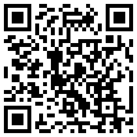 qrcode für Berker 42903512 - Blindverschluss Ap 1 polarweiß