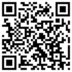 qrcode für HPE H43JWE SVCS 3Y TC CRIT WDMR