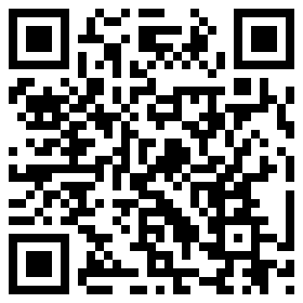 qrcode für RZB 742213.003.3