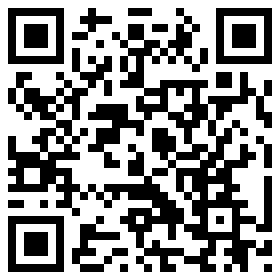 qrcode für RZB 742213.003.3.76