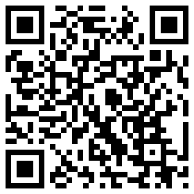 qrcode für RZB 742213.003.76
