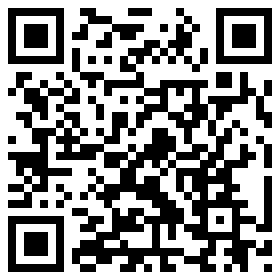 qrcode für RZB 742213.004