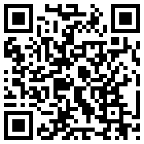qrcode für HPE H43KFE SVCS EPACK 4Y TC ESS SN6800B 128GB S
