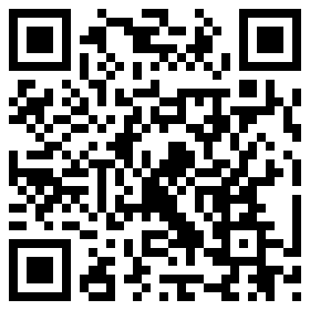 qrcode für WEIN 5122 - zierl KNX Serial 870 RS232 Object Server 250Datenp FT1 2 1TE(18mm)