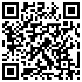 qrcode für HAGER ZAY49626 - Abdeckung Baustellen anschluss Ø55mm ZAL 152/155/157/