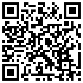 qrcode für HPE H43LMPE SVCS 2Y PW TC BAS WCDMR