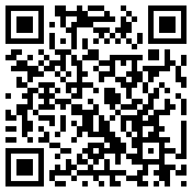 qrcode für HPE H55VNA5012E SVCS EPACK PRV CLD AI EXPAND GEN 2 B
