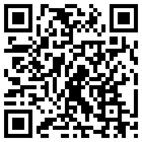 qrcode für Honeywell CT70-VD-WD ACCS Fahrzeugdockingstation