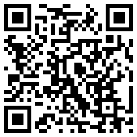 qrcode für Xerox 097S05315 ACCS Einstellbarer Druckerständer