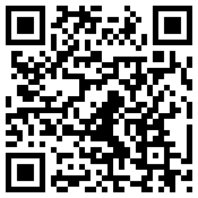 qrcode für Lenovo 5PS1W20587 SVCS 3Y KEEP YOUR DRIVE ADD ON