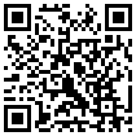 qrcode für HPE H43HCE SVCS 5 Jahre TC Basis WDMR SN6800B 64
