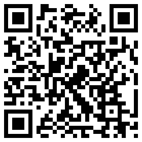 qrcode für HPE H43HYPE SVCS 1Y PW TC CRIT