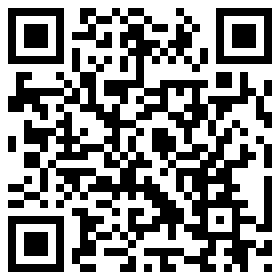 qrcode für HPE H58RVE SVCS 4Y TC BAS DL580 GEN12 NTX