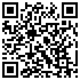 qrcode für HPE H58JXE SVCS 4Y TC CRIT WGDMR PL DX385