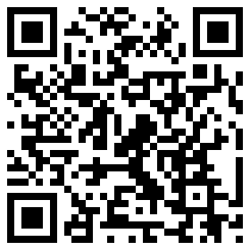 qrcode für HPE H43KXE SVCS 5 Jahre Support kritische Systeme