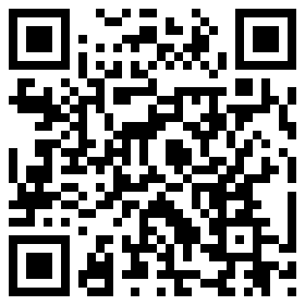 qrcode für HPE H43KWE SVCS 5Y TC ESS WCDMR SN6800B