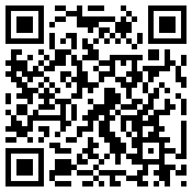 qrcode für HPE H58PJE SVCS 4Y TC BASGDMR OEM DL325GE