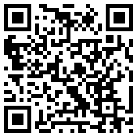 qrcode für HPE H58KRE SVCS EPACK 4Y TC ESS WGDMR PL DX320