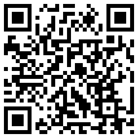 qrcode für HPE S6X72A CPNT 24G POE+ 4F 42-STOCK