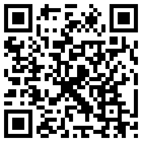 qrcode für Lenovo 5PS1T65476 SVCS 12 Monate Keep Your Drive