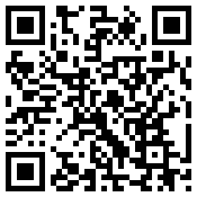 qrcode für Netgear SEC-PR460X-36 LICS 3 Jahre EXIUM SEC Lizenz