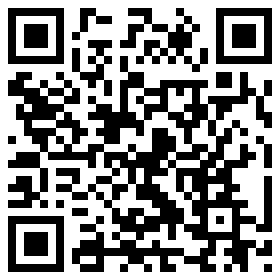 qrcode für HPE P93934-425 SYST DL380 Gen12 6505P 2x32 GB