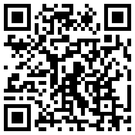 qrcode für HPE H43HKE SVCS 5Y TC ESS WCDMR SN6800B 6