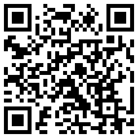 qrcode für HPE H43GBE SVCS 3Y TC BASIS