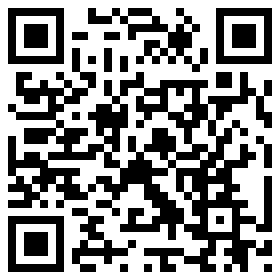 qrcode für HPE H43FYE SVCS 3Y TC BAS SN6800B 64GB