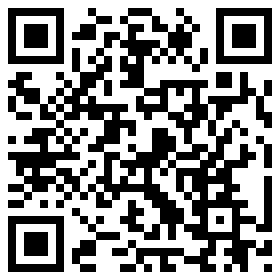 qrcode für HPE H43JXE SVCS 3Y TC CRIT WCDMR