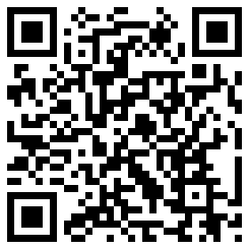 qrcode für HPE H43GYE SVCS 4Y TC CRIT WDMR SN6800B