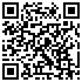 qrcode für HP T6M15AE#LS1 SUPL 903XL HIGH YIELD Schwarz