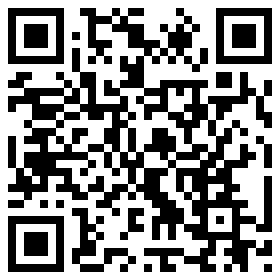 qrcode für Netgear SEC-PR60X-36 LICS 3 Jahre EXIUM SEC Lizenz