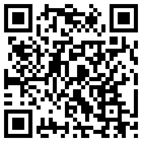 qrcode für HPE H43GJE SVCS 3Y TC CRIT SN6800B 64GB