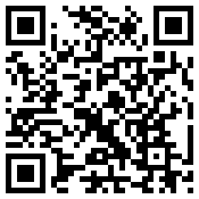 qrcode für HPE H43GNE SVCS 4Y TC BAS WDMR SN6800B 64