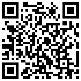qrcode für HPE H43JSE SVCS EPACK 3Y TC ESS WDMR SN6800B 12