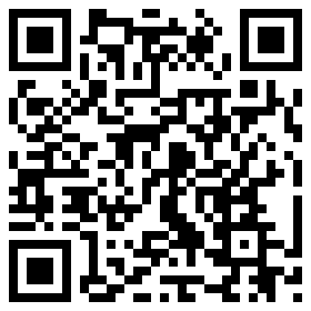 qrcode für HPE H43JFPE SVCS 2Y EPACK