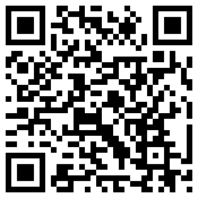 qrcode für HPE H43LRPE SVCS EPACK 2Y PW TC ESS SN6800B 128G