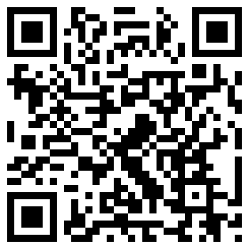 qrcode für HPE H43KJE SVCS 4Y TC CRIT SN6800B 128GB