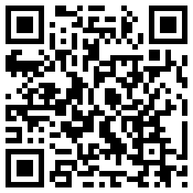 qrcode für HPE H58MHE SVCS 4Y TC BAS WGDMR DX4120GEN