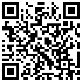 qrcode für HPE H58QQE SVCS 3Y TC ESS WGDMR OEM DL385