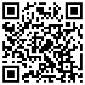 qrcode für HPE H55VNA3012E SVCS EPACK PRV CLD AI EXPAND GEN 2 B