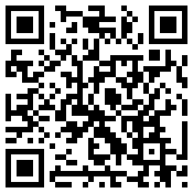qrcode für HPE H43KME SVCS 5Y TC BAS SN6800B 128GB