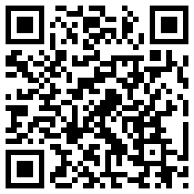qrcode für HPE H58QJE SVCS 4Y TC CRIT GDMR OEM