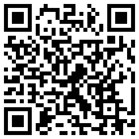 qrcode für SANDISK SDIXS0N-256G-GN6ND PHONE DRIVE USB-C