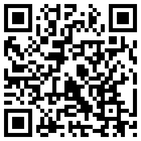 qrcode für Sony FW85BZ35PB.CEI LFD 85 Zoll