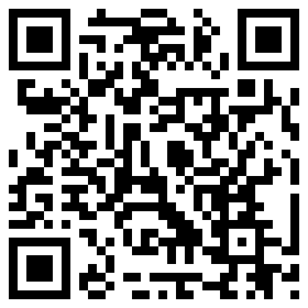 qrcode für zebra P1123335-153 CPNT Printkopf 300 DPI