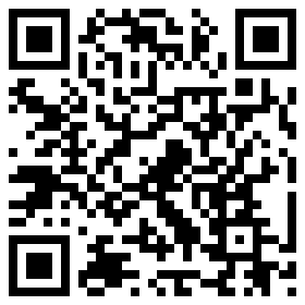 qrcode für HPE H55VWA3011E SVCS EPACK PCBE STG MP 32C Schwarz
