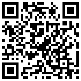 qrcode für Telecom Behnke 20-5201A - Gehäuse Größe 4